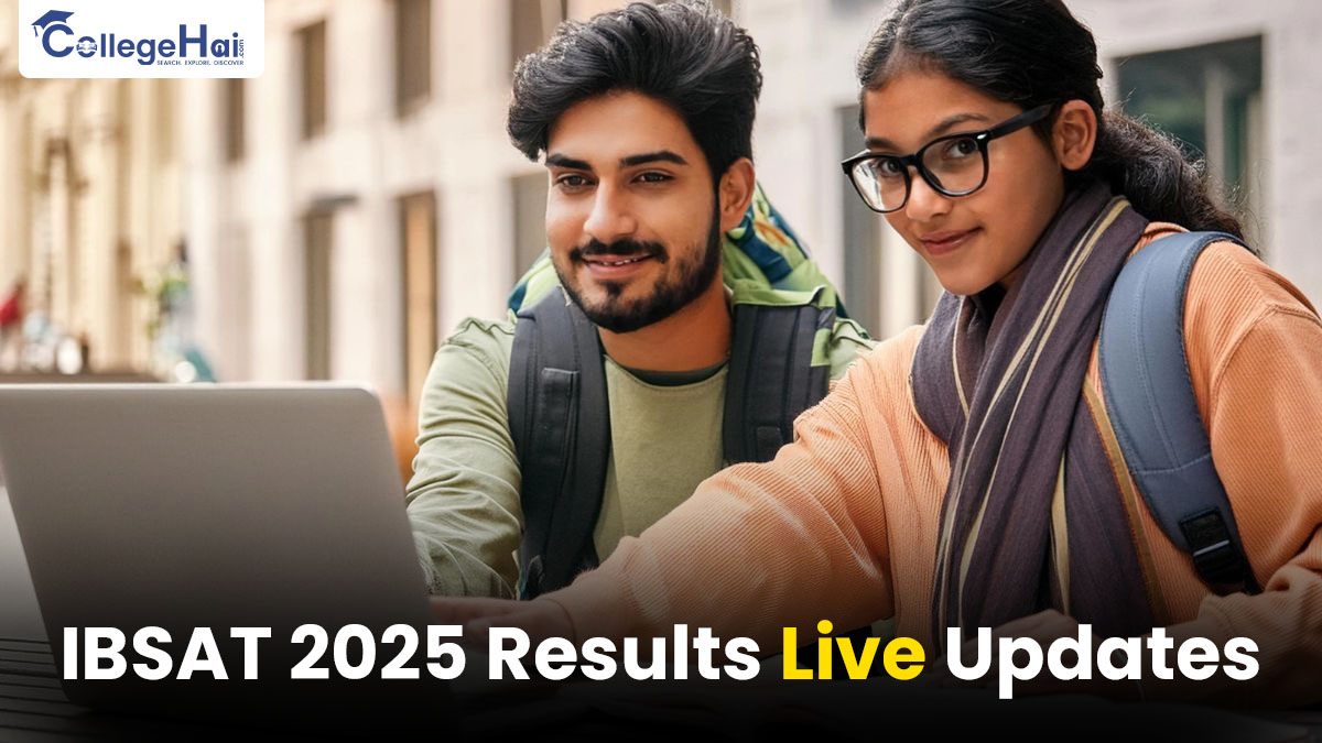 IBSAT Result 2025 Release Date, Scorecard Download, and Selection Process Explained.jpg
